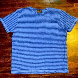 New Lucky Brand Shirt